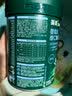 英氏婴幼儿维C加铁益生元米粉228g多乐能营养宝宝辅食高铁米糊1阶6月+ 实拍图