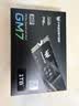 宏碁掠夺者（PREDATOR）1TB SSD固态硬盘 M.2接口(NVMe协议) GM7系列｜NVMe PCIe 4.0读速7200MB/s  AI电脑存储配件 实拍图