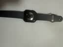 苹果 Watch Series  Ultra2/3/4/S5/6/7/8/9/10/11/12二手智能手表 Apple Watch Series 10 实拍图