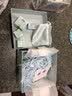雅诗兰黛小棕瓶精华眼霜15ml淡纹紧致抗老护肤品套装化妆品礼盒生日礼物 实拍图