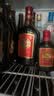 劲牌 中国劲酒 35度 680ml 单瓶装 养生酒 自饮 送礼 实拍图