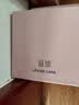 ubrascare新款术后专用前开扣无痕内衣义乳文胸胸罩 贴心肤色   XL 实拍图