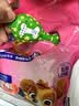妙可蓝多 汪汪队儿童奶酪棒500g 混合水果味 高钙0防腐剂健康营养宝宝零食 实拍图