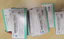 [海舒严]瑞舒伐他汀钙片 10mg*28片/盒 5盒装 实拍图