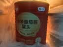 屯河番茄酱850g 新疆内蒙古番茄膏意大利面酱罐头【美食大赛同款】 实拍图