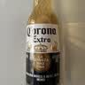 科罗娜（CORONA）特级啤酒330ml*24瓶整箱经典拉格京东自营 实拍图