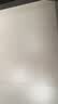 蒙娜丽莎（monalisa）750x1500新中式客厅瓷砖 现代简约 全屋98㎡瓷砖套餐 耐磨易洁 实拍图