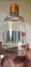 白云边十五年陈酿 浓酱兼香型白酒 42度 500ml*6瓶 整箱装 热卖白酒 实拍图