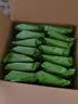 京东京造无糖猴头菇饼干1kg养胃中老年人高钙营养食品健康零食品礼盒送人 实拍图