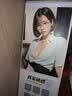 谜姬飞机杯实体倒模膜臀部屁股仿硅胶半身充气娃娃男性成人情趣专用品 实拍图
