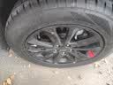 玲珑轮胎汽车轮胎225/60R18 104H XL 玲珑臻选 SD 远景X6/博越/CS75 实拍图