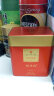 龍潭（LONG TAN）百年龙潭信阳毛尖春茶正宗信阳毛尖红茶 一级茗茶 醇红80克罐装 实拍图
