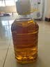 鲁花 【保真花生油】食用油 5S 物理压榨 压榨一级 花生油2.5L 实拍图