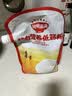 秋田满满低筋面粉营养糕点小麦面粉1000g0钠+高钙【满199减70】 实拍图