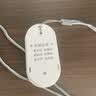 海得曼（advent）G-313H无线门铃智能家用门铃老人呼叫器家庭老年人病床床头呼叫器 实拍图