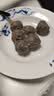 潮夫道纯牛筋丸250g牛肉含量90%正宗潮汕手打牛肉丸火锅食材麻辣烫 实拍图