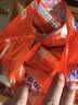 阿华田（Ovaltine）可可粉袋装400g 早餐代餐巧克力粉牛奶烘焙咖啡冲饮伴侣固体饮料 实拍图