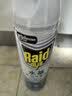 雷达（Raid）杀虫剂喷雾550ml*2瓶水基无香型 植物友好 实拍图