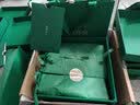 海蓝之谜（LA MER）精萃水150ml精粹水精华液护肤品套装化妆品礼盒中秋礼品生日礼物 实拍图