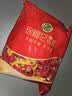 徐福记酥心糖1000g/袋约100颗 酥糖大包装 结婚订婚喜糖成品伴手礼礼盒 实拍图