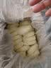 湾琴河新竹风味米粉3斤福建特色米粉米线炒米粉河粉细粉干耐煮不糊 实拍图