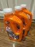 威猛先生（Mr Muscle）管道疏通啫喱 960ml*3瓶 厨房 水道疏通剂 厕所管道疏通 实拍图