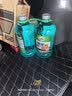 龟牌（Turtle Wax）硬壳玻璃水0度汽车强力去污去油膜除虫胶鸟粪雨刮水专用2L*2瓶 实拍图