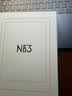 掌阅（iReader）【新品发布】Neo3 6英寸电子书 智能阅读器 墨水屏电纸书 看书学习漫画AI平板电脑 轻薄便携 沉墨 实拍图