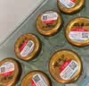 燕之屋即食燕窝礼盒孕妇营养品送妈妈生日礼物70g×10瓶高端礼品 实拍图