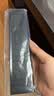 Accoona适用于SONY索尼电视机遥控器红外万能全通用RMT TX100C TX200C SD023 SD019 SD024 SD020液晶电视 实拍图
