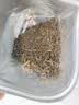 张一元茶叶茉莉花茶茉莉香茗特级浓香花茶50g袋装 实拍图