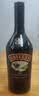 百利（Baileys）甜酒 奶油原味奶酒 爱尔兰进口 力娇酒利口酒 700ml 送礼 实拍图