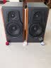 奋达R60BT Pro 爆款蓝牙音响 家用桌面电脑电视2.0有源音箱 高音质高保真120W大功率专业发烧级低音炮 实拍图
