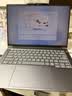 ThinkPad国家补贴15%联想笔记本电脑ThinkBook14+ 2026全能本 锐龙7 H 255 32G 1T 3K 14.5英寸高刷 月神灰 实拍图