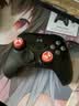 北通鲲鹏20游戏手柄AI智控无线蓝牙可调摇杆xbox类电脑PC手机steam体感宏switch2影之刃零伊莫 精英版 实拍图