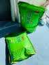 印象堂茶叶铁观音一级茶叶500g袋装祥华乡原产2026新茶乌龙茶自己喝 实拍图