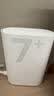 华为凌霄子母路由 Q7 电线版 疾速Wi-Fi 7+ 凌霄PLC千兆组网 路由器千兆穿墙 全屋覆盖wifi套装 实拍图