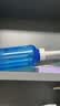 乐仪手动洗鼻器成人儿童鼻腔冲洗器生理盐水鼻炎洗鼻壶500ml共60包盐 实拍图