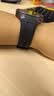 华为（HUAWEI）【咨询享优惠】手表WATCH GT 5 Pro运动智能微信续航蓝牙通话体温血氧心率监测防水送男女朋友MT33 46mm曜石黑【晒单10选1】 JD电竞官方店 实拍图