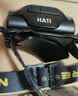 奈特科尔（NITECORE）HA11多用途强光AA五号电池夜光头灯户外露营夜跑应急照明灯帽夹灯 HA11 2024【标配一节AA电池】 实拍图