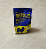 疯狂小狗 狗粮博美专用小型犬幼犬成犬通用肉粒双拼犬粮1.5kg 【专犬粮】博美鸡肉胡萝卜1.5kg 全阶段 实拍图
