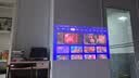 极米（XGIMI）Z9X 4K 旗舰版 焕新升级1650CVIA 4K光学变焦三色激光哈曼卡顿家用智能投影仪 国家补贴 实拍图