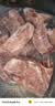 龙大肉食黑猪多肉大骨块净重4斤 ＞45%带肉率 猪骨头烧烤食材 黑猪肉生鲜 实拍图