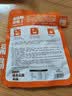 滇园（dianyuan）老昆明小锅米线333g*3袋 云南过桥米线 速食保鲜米线湿米粉螺蛳粉 实拍图
