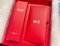 SK-II神仙水230ml抗皱精华sk2化妆品全套保湿水乳护肤品套装生日礼物女 实拍图