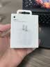Apple/苹果 原装正品20W type-c充电器 苹果usb-c充电器手机快充头 旗舰店苹果iPhone 18 Pro Max充电器 实拍图