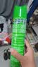 超威杀虫剂喷雾500ml*1瓶基孔肯雅热跳蚤苍蝇臭虫飞虫蟑螂蚂蚁药茉莉 实拍图