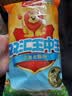 双汇王中王火腿肠香肠50g*10支休闲零食火腿肠露营出游烧烤出游 实拍图