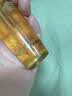 娇兰（Guerlain）帝皇蜂姿复原蜜精华50ml保湿紧致修护抗皱护肤礼盒生日礼物送女友 实拍图