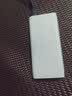 【准新品】OPPO 20W 快充移动电源 Lite 3C认证可上飞机快充移动电源10000充电宝双向快充适用一加/华为 系列手机 实拍图